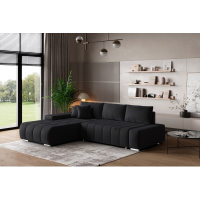 Narożnik ALESE L-S MONOLITH 95 do Salonu