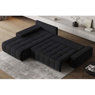 Narożnik ALESE L-S MONOLITH 95 do Salonu