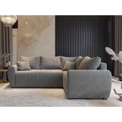 Narożnik MADISON L R-S SAWANA 21 do Salonu