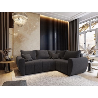 Narożnik MADISON L R-S SAWANA 05 do Salonu