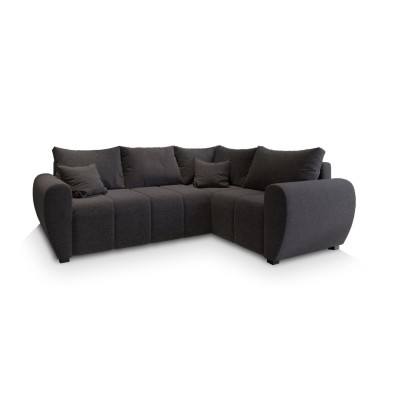 Narożnik MADISON L R-S SAWANA 05 do Salonu