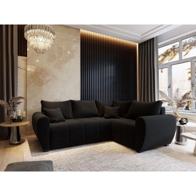 Narożnik MADISON L R-S SAWANA 14 do Salonu