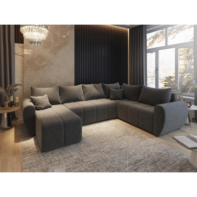 Narożnik MADISON XL R-S SAWANA 05 do Salonu