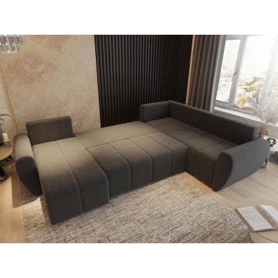 Narożnik MADISON XL R-S SAWANA 05 do Salonu