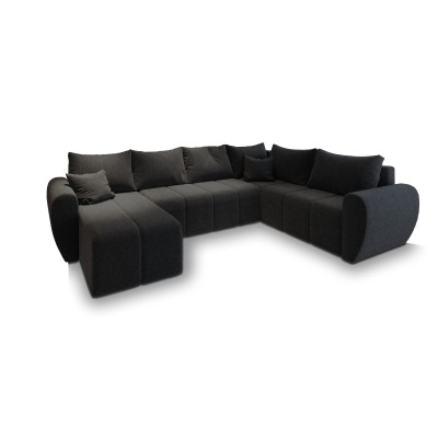 Narożnik MADISON XL R-S SAWANA 14 do Salonu