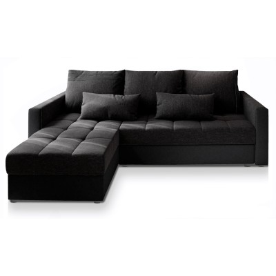 Narożnik KOS PIK SAWANA 05 + MADRYT 9100 do Salonu