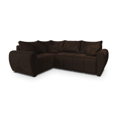 Narożnik MADISON L L-S KRONOS 06 do Salonu