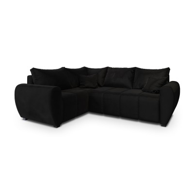 Narożnik MADISON L L-S KRONOS 07 do Salonu