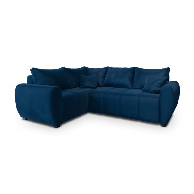 Narożnik MADISON L L-S KRONOS 09 do Salonu