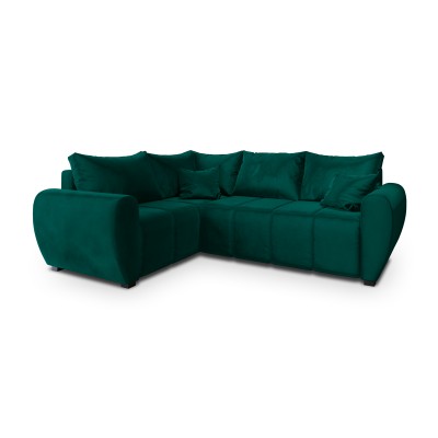 Narożnik MADISON L L-S KRONOS 19 do Salonu