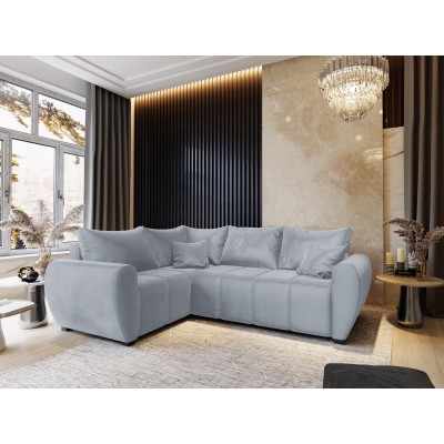 Narożnik MADISON L L-S PAROS 05 do Salonu