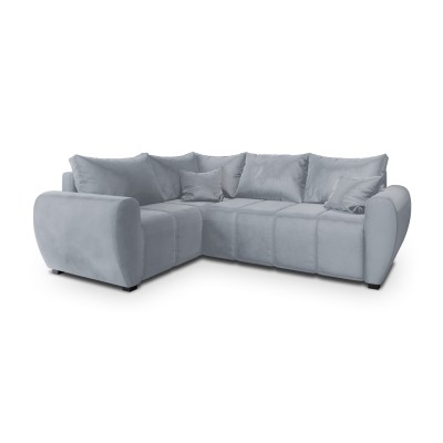 Narożnik MADISON L L-S PAROS 05 do Salonu