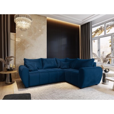 Narożnik MADISON L R-S KRONOS 09 do Salonu