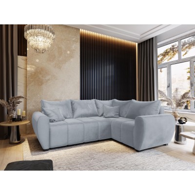 Narożnik MADISON L R-S PAROS 05 do Salonu