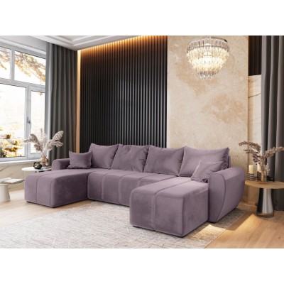 Narożnik MADISON U KRONOS 27 do Salonu