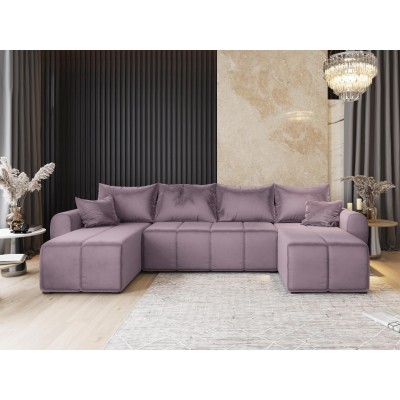 Narożnik MADISON U KRONOS 27 do Salonu