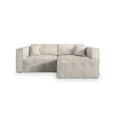 Narożnik NERIO P POSO 100 do Salonu