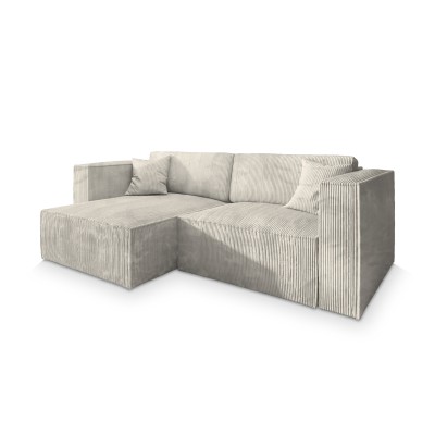 Narożnik NERIO P POSO 100 do Salonu