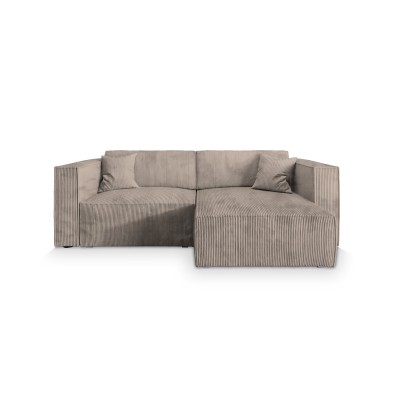 Narożnik NERIO P POSO 02 do Salonu