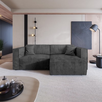 Narożnik NERIO P POSO 34 do Salonu