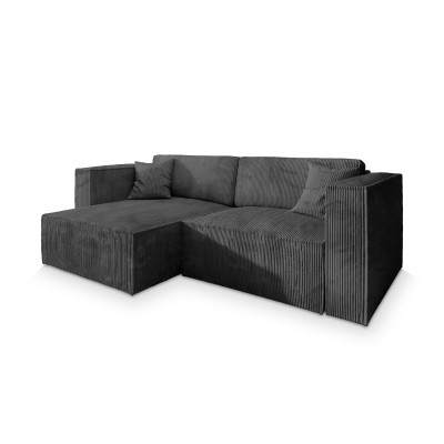 Narożnik NERIO P POSO 34 do Salonu