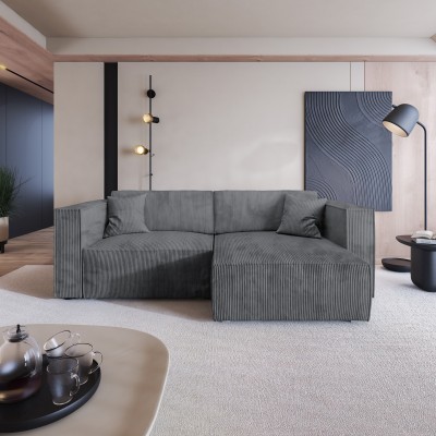 Narożnik NERIO P POSO 60 do Salonu