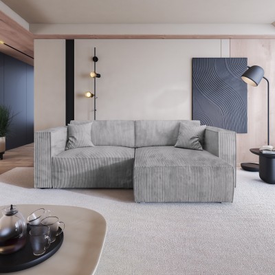 Narożnik NERIO P POSO 55 do Salonu