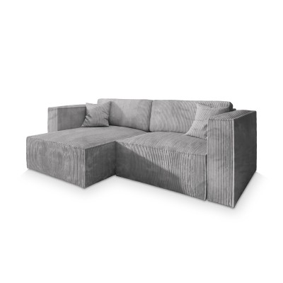 Narożnik NERIO P POSO 55 do Salonu