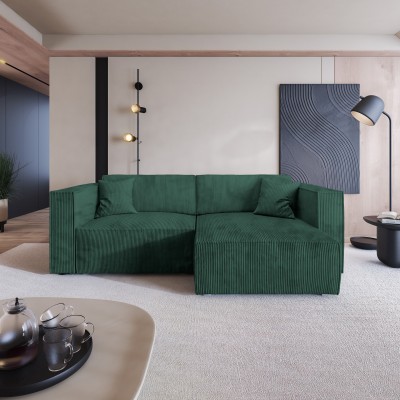 Narożnik NERIO P POSO 14 do Salonu