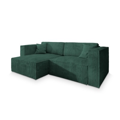 Narożnik NERIO P POSO 14 do Salonu