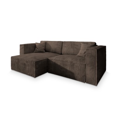 Narożnik NERIO P POSO 06 do Salonu