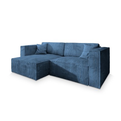 Narożnik NERIO P POSO 05 do Salonu