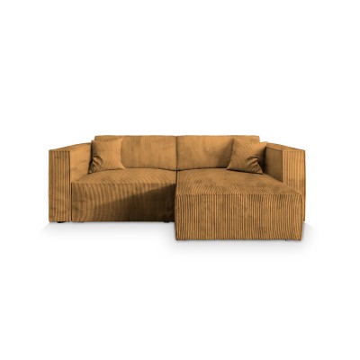 Narożnik NERIO P POSO 01 do Salonu