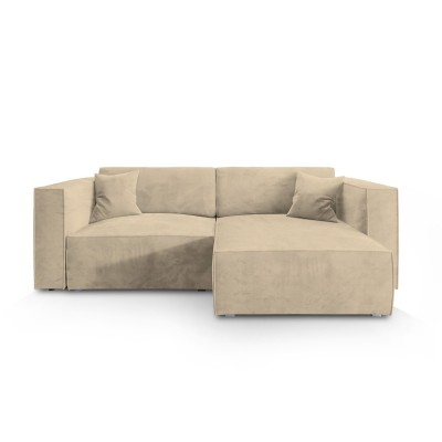 Narożnik NERIO M MONOLITH 04 do Salonu