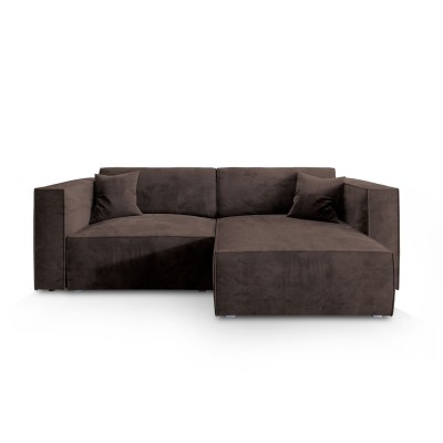 Narożnik NERIO M MONOLITH 29 do Salonu