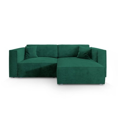 Narożnik NERIO M MONOLITH 37 do Salonu