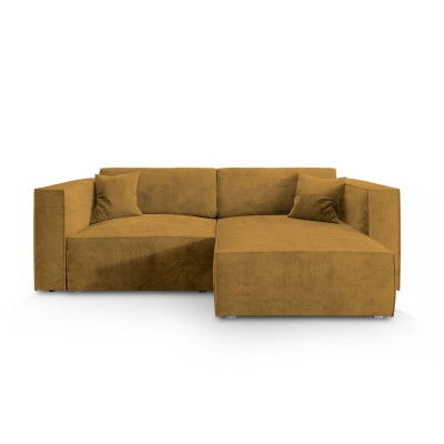 Narożnik NERIO M MONOLITH 48 do Salonu