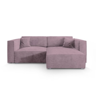 Narożnik NERIO M MONOLITH 62 do Salonu