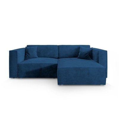 Narożnik NERIO M MONOLITH 77 do Salonu