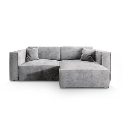 Narożnik NERIO M MONOLITH 84 do Salonu