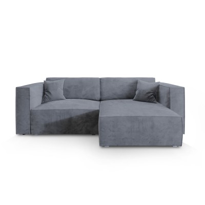 Narożnik NERIO M MONOLITH 85 do Salonu