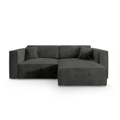 Narożnik NERIO M MONOLITH 95 do Salonu