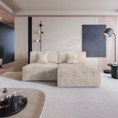 Narożnik FIORO P POSO 100 do Salonu