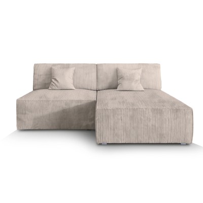 Narożnik FIORO P POSO 100 do Salonu