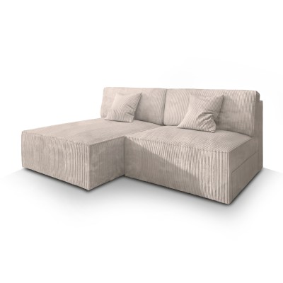 Narożnik FIORO P POSO 100 do Salonu