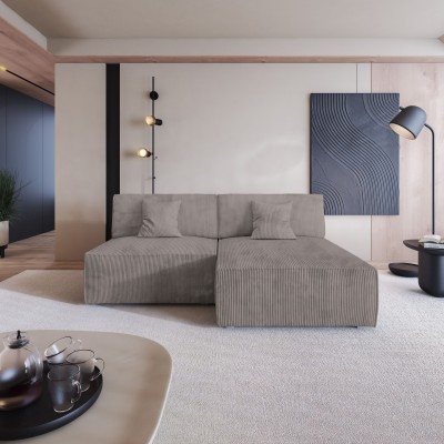 Narożnik FIORO P POSO 02 do Salonu