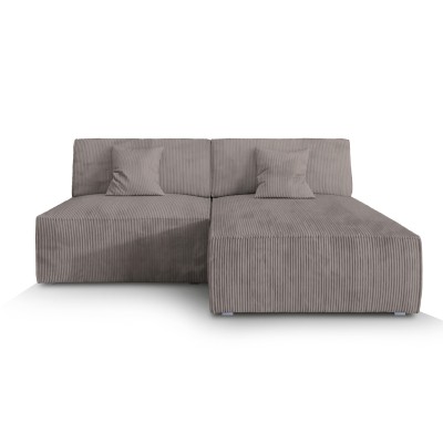 Narożnik FIORO P POSO 02 do Salonu