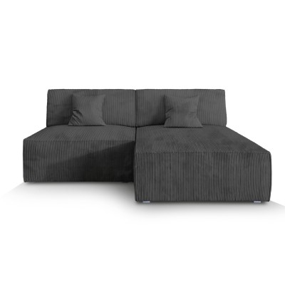 Narożnik FIORO P POSO 34 do Salonu