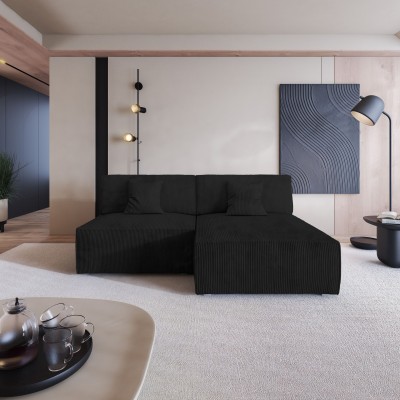 Narożnik FIORO P POSO 135 do Salonu