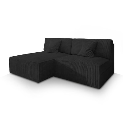 Narożnik FIORO P POSO 135 do Salonu